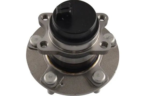 Wheel Bearing Kit (WBH-4003)