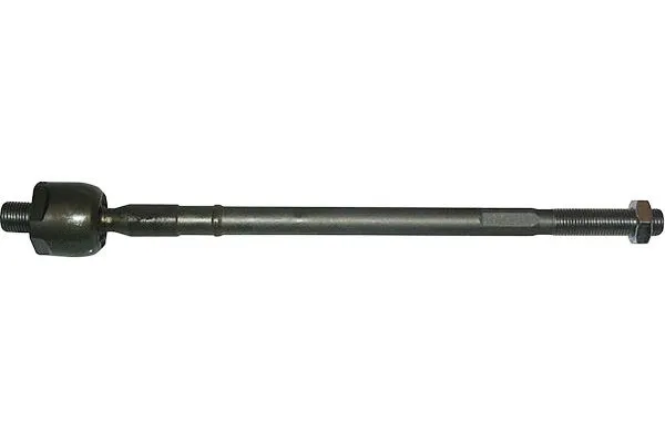 Inner Tie Rod (STR-4514)