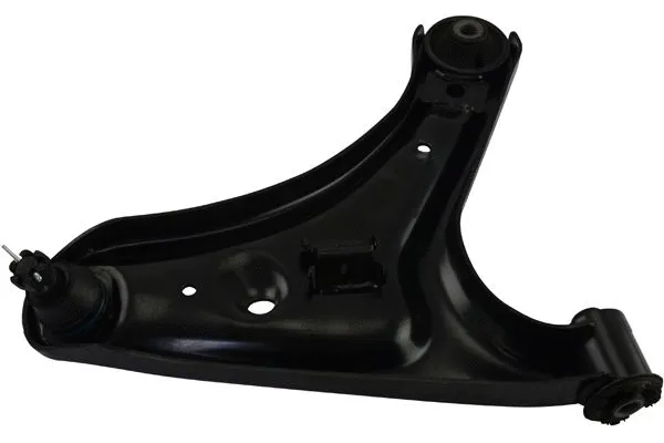 Control/Trailing Arm, wheel suspension (SCA-1531)