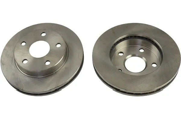 Brake Disc (BR-9348)