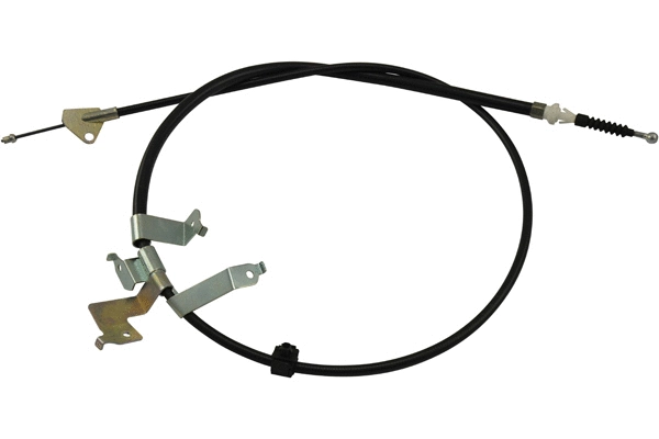 Cable Pull, parking brake (BHC-9402)