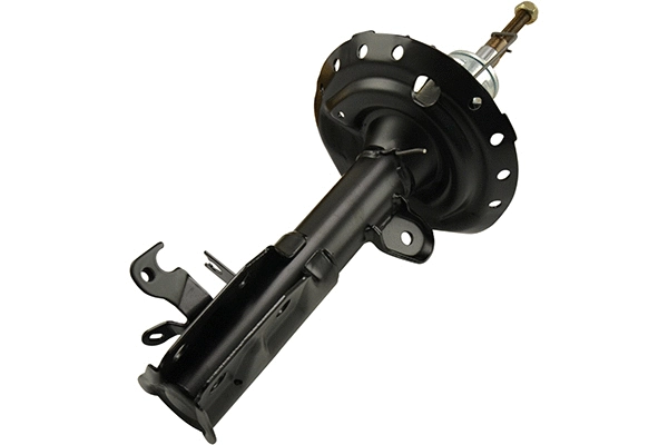 Shock Absorber (SSA-2024)