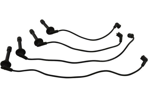 Ignition Cable Kit (ICK-2015)