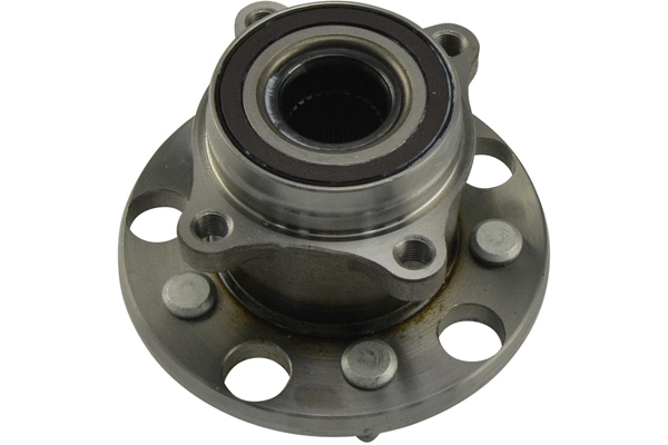 Wheel Bearing Kit (WBH-9068)
