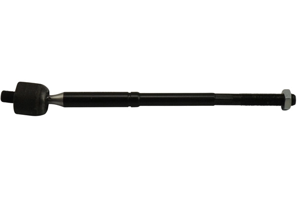 Inner Tie Rod (STR-4575)