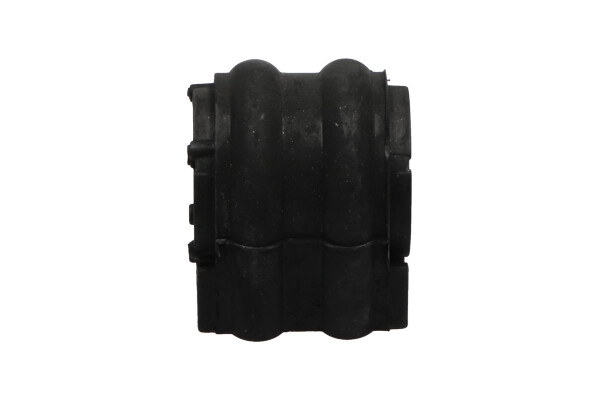 Bushing, stabiliser bar