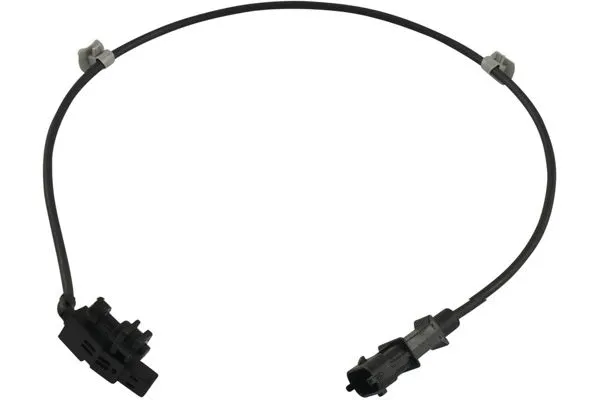 Sensor, crankshaft pulse (ECR-3036)