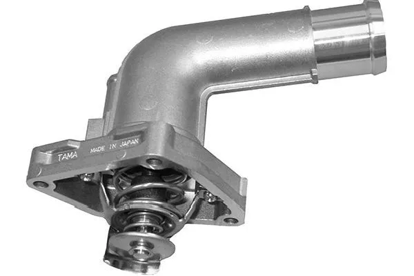 Thermostat, coolant (TH-6514)