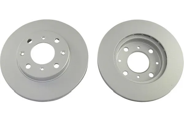 Brake Disc (BR-2293-C)
