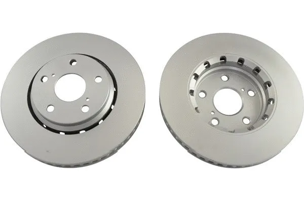 Brake Disc (BR-9493-C)