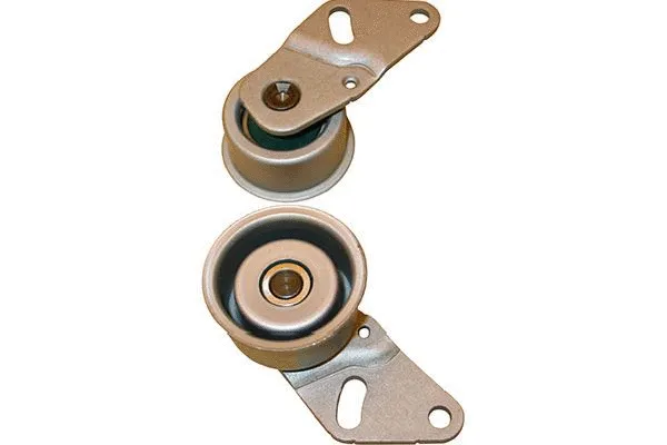 Tensioner Pulley, timing belt (DTE-8001)