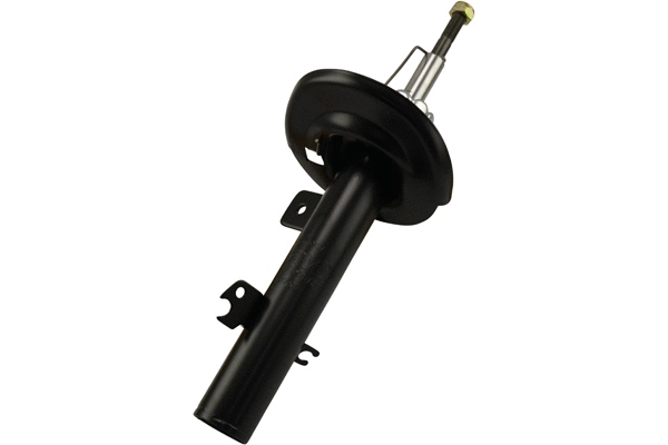 Shock Absorber (SSA-10197)