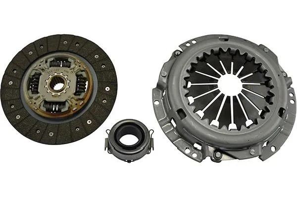 Clutch Kit (CP-1030)