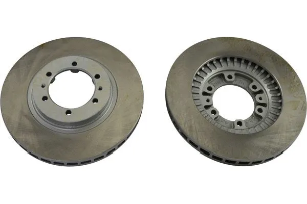 Brake Disc (BR-5749)