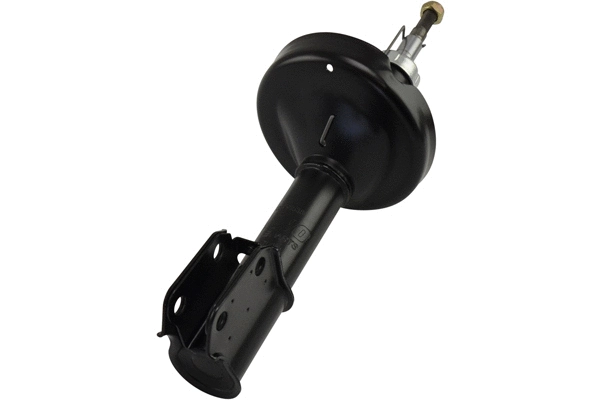 Shock Absorber (SSA-6538)