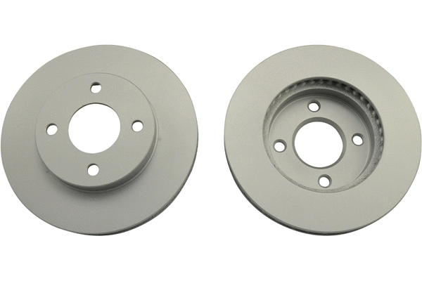 Brake Disc (BR-6837-C)