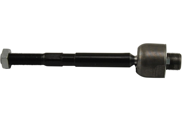 Inner Tie Rod (STR-2063)