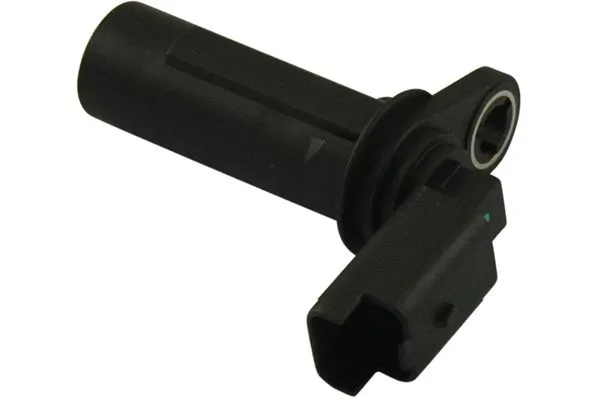 Sensor, crankshaft pulse (ECR-6507)