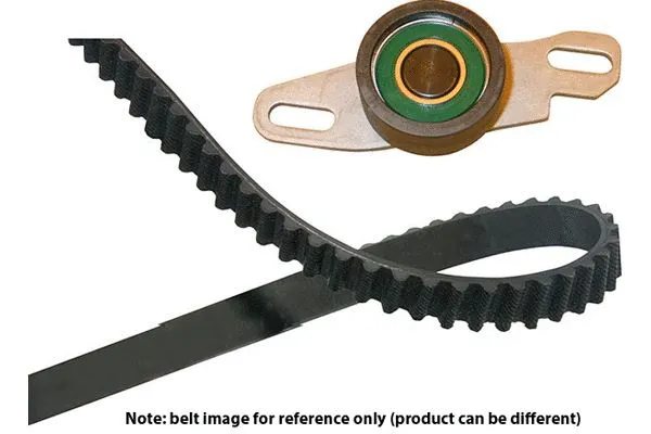 Timing Belt Kit (DKT-8501)