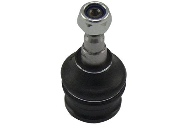 Ball Joint (SBJ-8001)