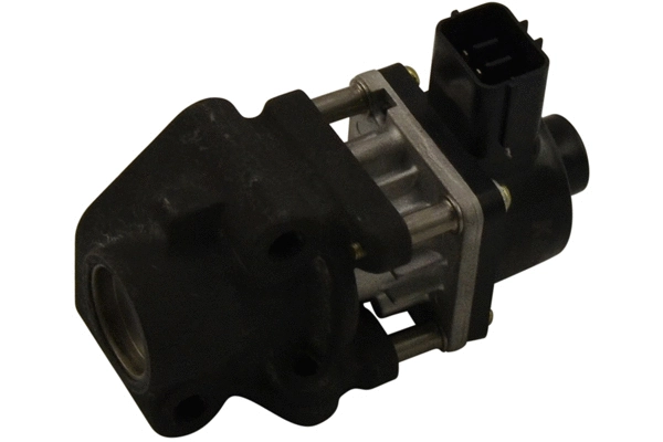 EGR Valve (EEG-8504)