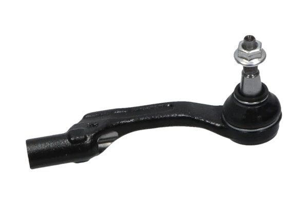 Tie Rod End (STE-10025)