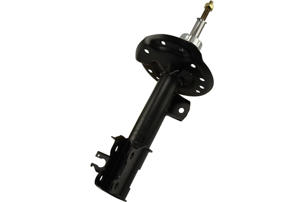 Shock Absorber (SSA-10182)