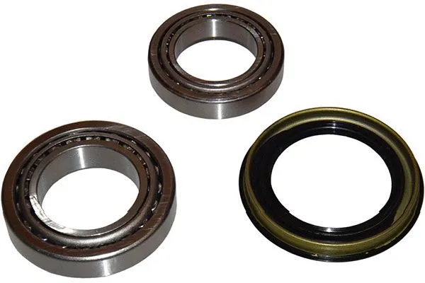 Wheel Bearing Kit (WBK-6516)