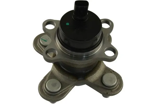Wheel Bearing Kit (WBH-1503)