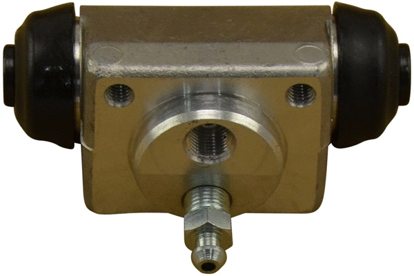Wheel Brake Cylinder (BWC-9014)