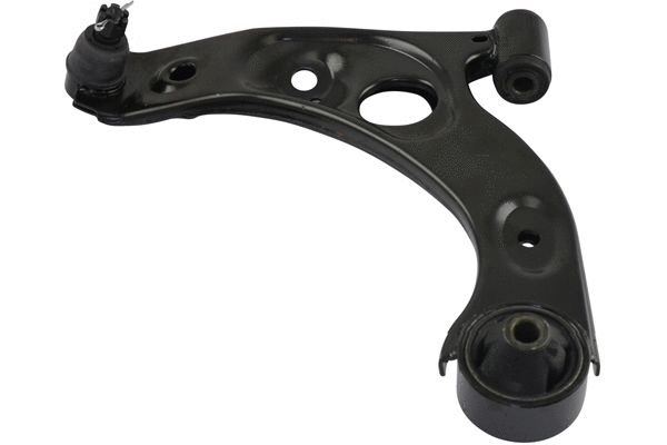Control/Trailing Arm, wheel suspension (SCA-1521)