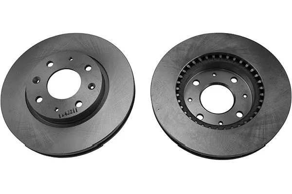 Brake Disc (BR-4220)