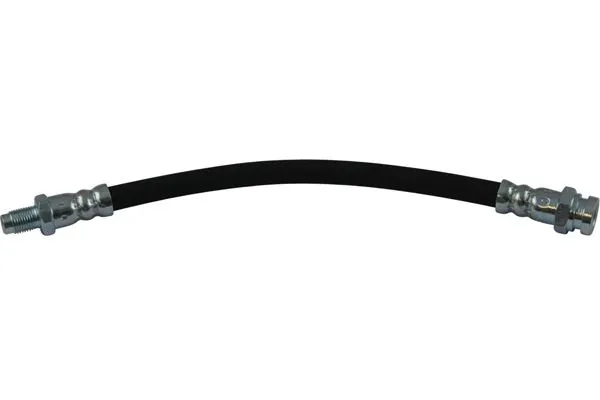 Brake Hose (BBH-5528)