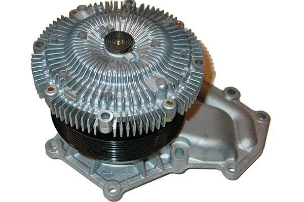 Water Pump, engine cooling (NW-1279)