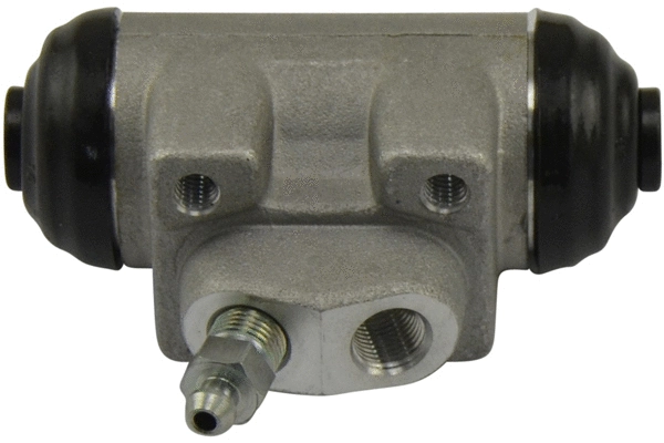 Wheel Brake Cylinder (BWC-3030)