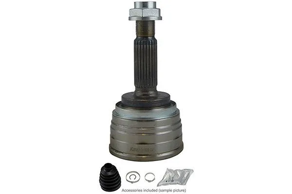Joint Kit, drive shaft (CV-5509)