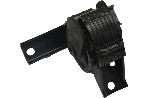 Mounting, engine (EEM-8557)