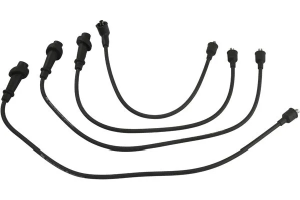Ignition Cable Kit (ICK-8510)