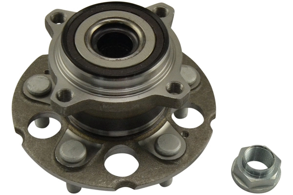 Wheel Bearing Kit (WBH-2062)