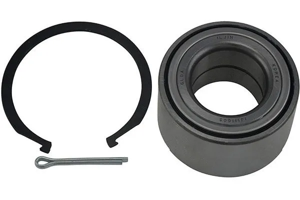 Wheel Bearing Kit (WBK-3022)