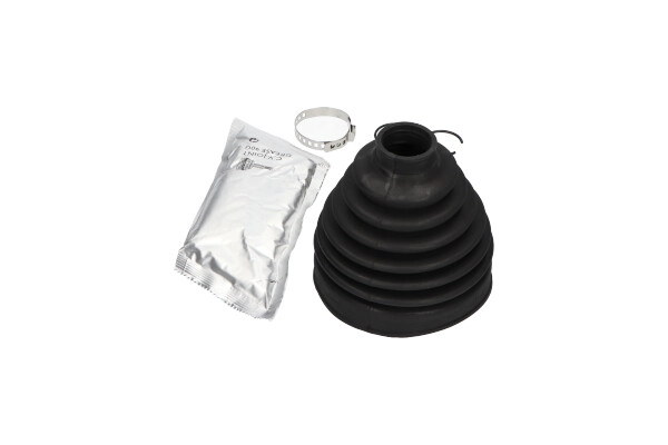 Bellow Kit, drive shaft