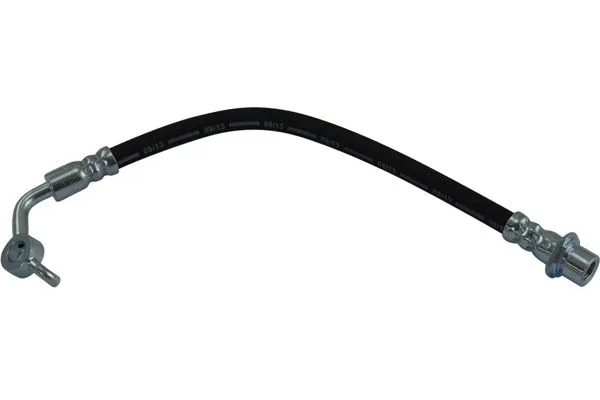Brake Hose (BBH-9168)