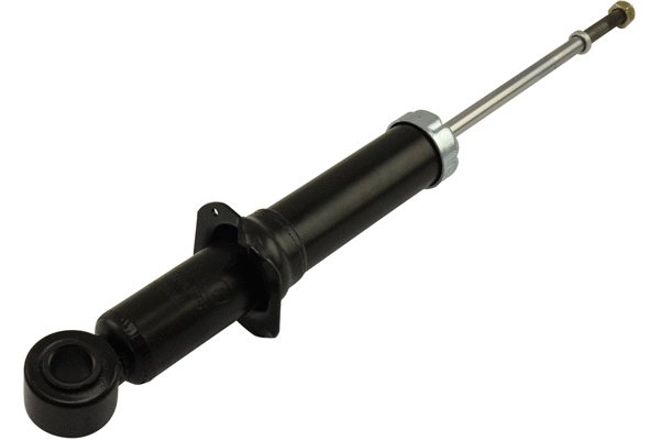 Shock Absorber (SSA-9025)