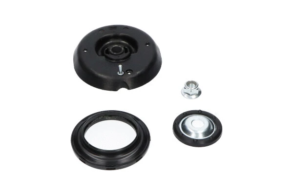 Repair Kit, suspension strut support mount