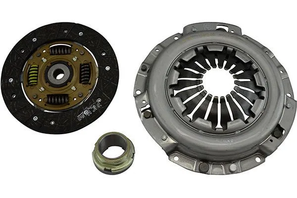 Clutch Kit (CP-7503)