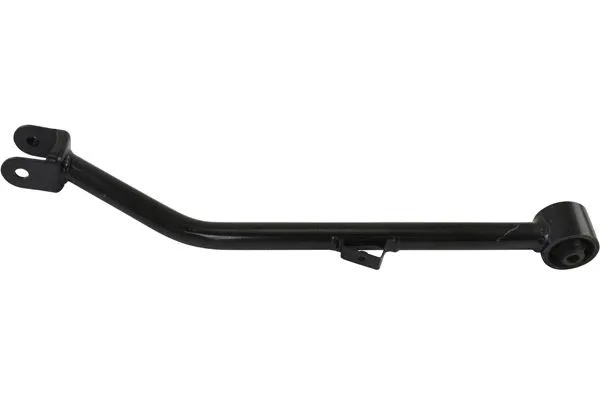 Control/Trailing Arm, wheel suspension (SCA-8554)