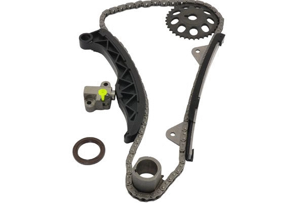 Timing Chain Kit (DKC-9008)