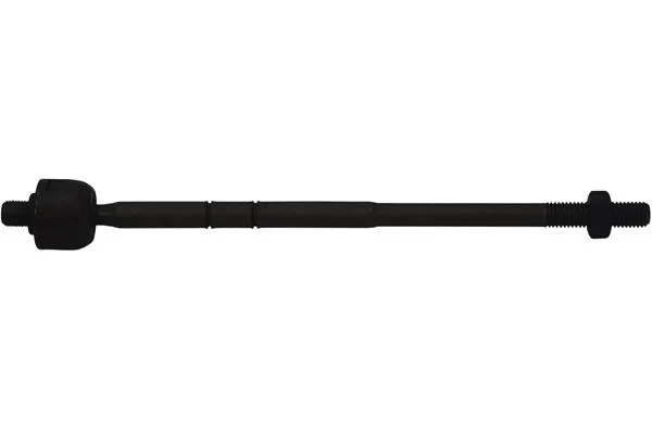 Inner Tie Rod (STR-4502)