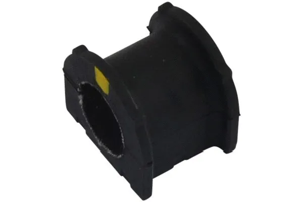 Bushing, stabiliser bar (SBS-9058)