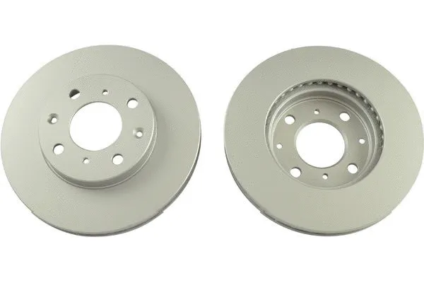 Brake Disc (BR-2238-C)